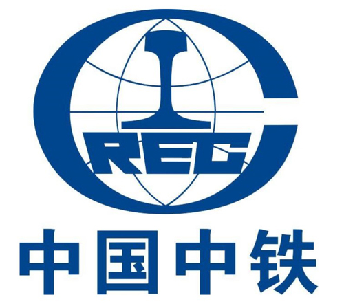 温江合作伙伴