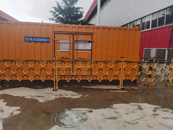 温江租赁发电机 柴油发电机组供应商：柴油发电机组润滑油的作用？