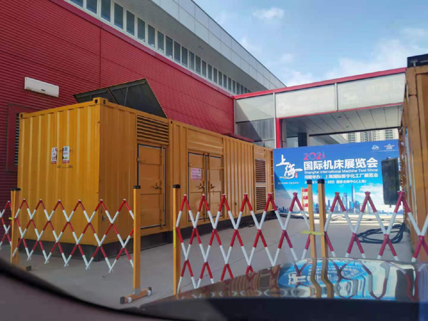 温江出租发电机-柴油发电机和汽油发电机哪个更好一些？