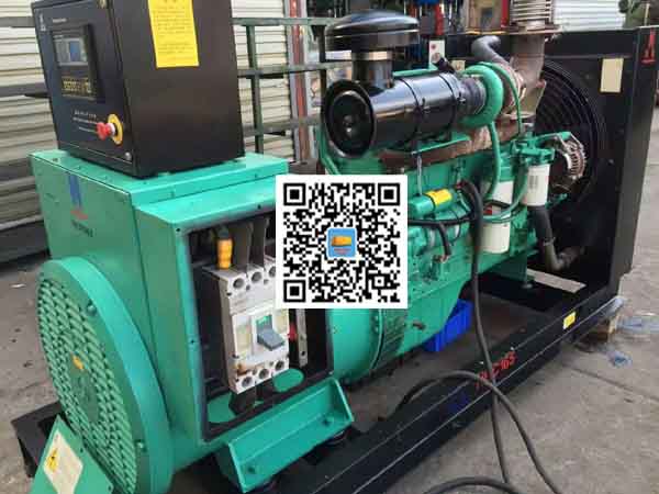 温江发电机租赁-高精度远程基站控制防雷模块的技术要求