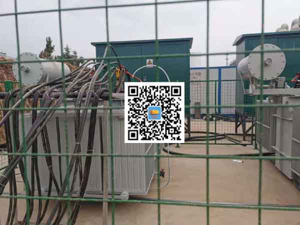 温江发电机出租-发电机功率适用电缆线规格估算口诀