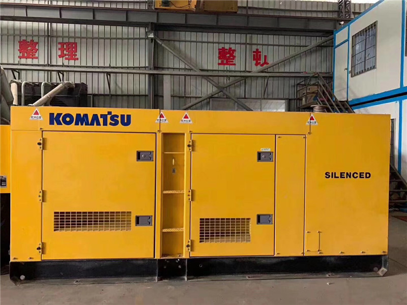 温江不同类型的储能技术在市场规模增长趋势下的发展方向有哪些？