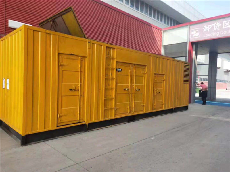 温江储能设备的前景和市场怎么样？