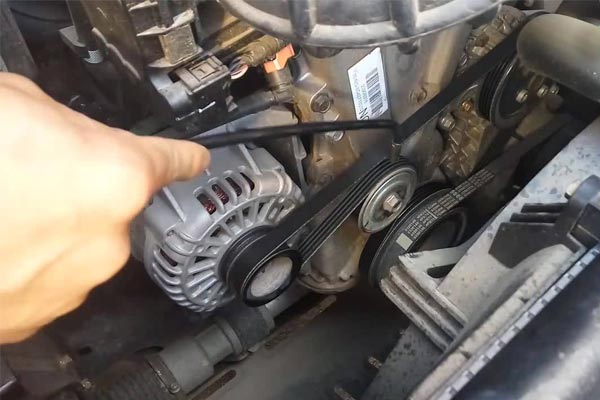 温江转速传感器的工作原理是什么？