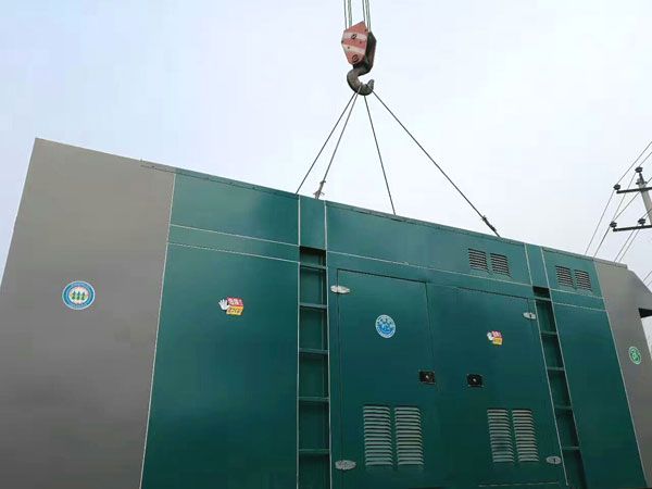 温江水冷式机油散热器密封件的常见损坏原因有哪些？